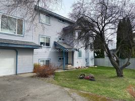 featured image of 845 N Siony Ln