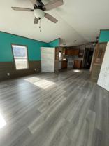 Affordable and spacious! South Wichita mobile home - Photo 1 of 1