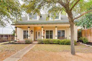 1822 W 11th St - Photo 1 of 1