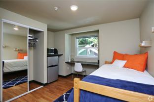 Alta Studios is now Leasing! - Photo 1 of 1