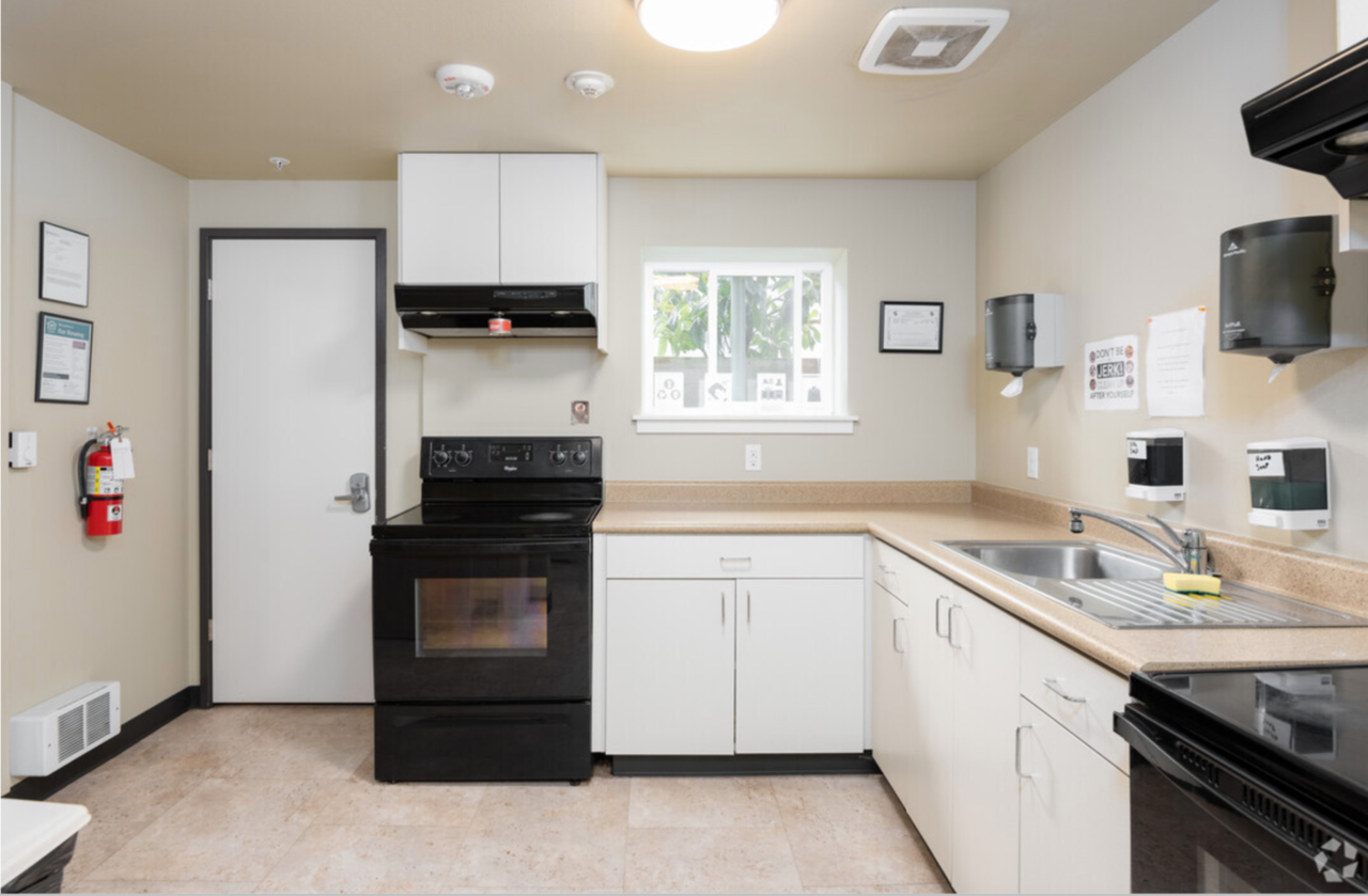 Alta Studios is now Leasing! - Photo 3 of 5