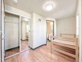 PM - Juno Studios - Photo 1 of 1