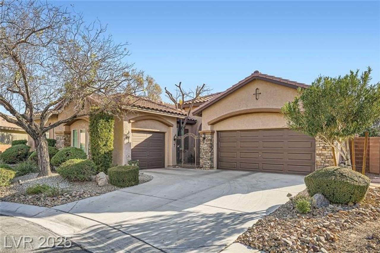 9281 Ram Creek Ln - Photo 4 of 24
