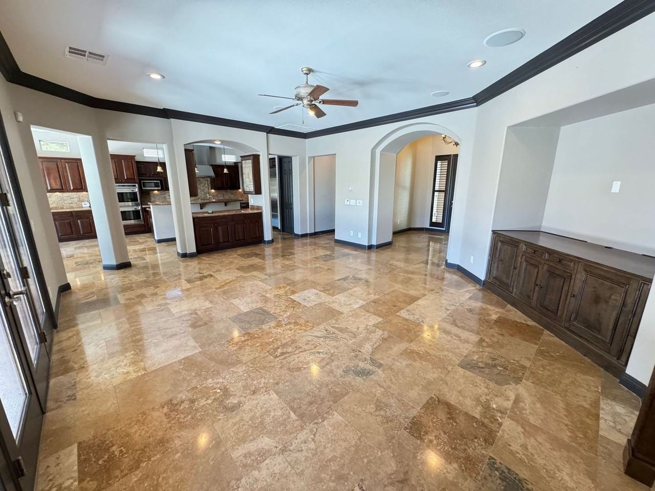 9281 Ram Creek Ln - Photo 2 of 24
