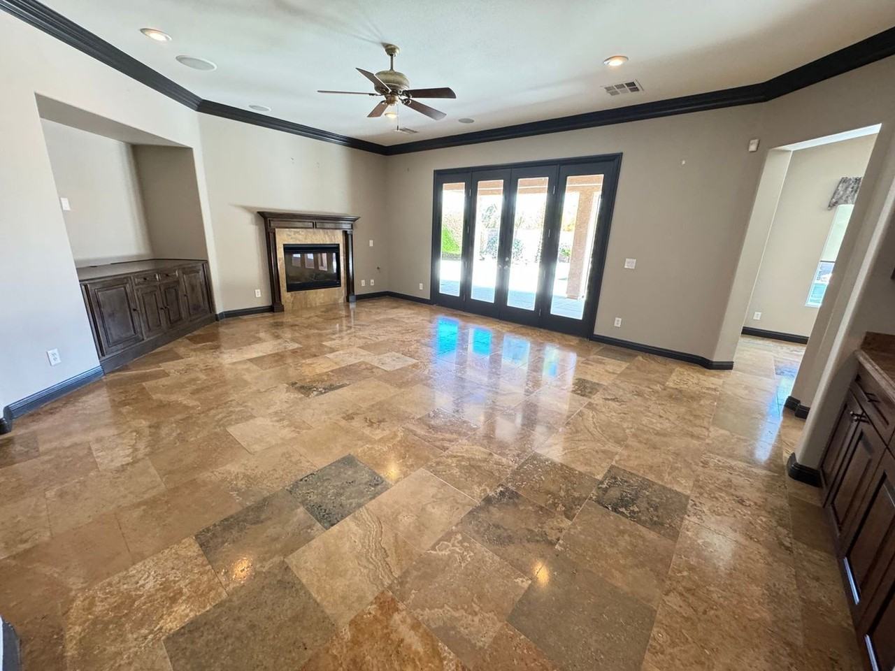 9281 Ram Creek Ln - Photo 6 of 24
