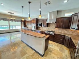 9281 Ram Creek Ln - Photo 1 of 1