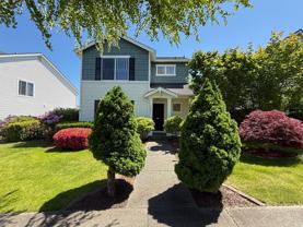 1882 Hoffman Hill Blvd - Photo 1 of 1