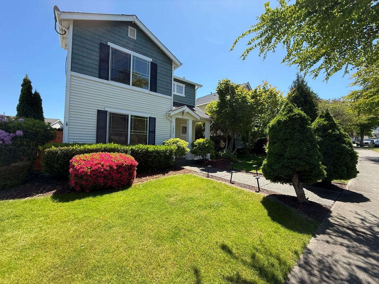 1882 Hoffman Hill Blvd - Photo 2 of 23