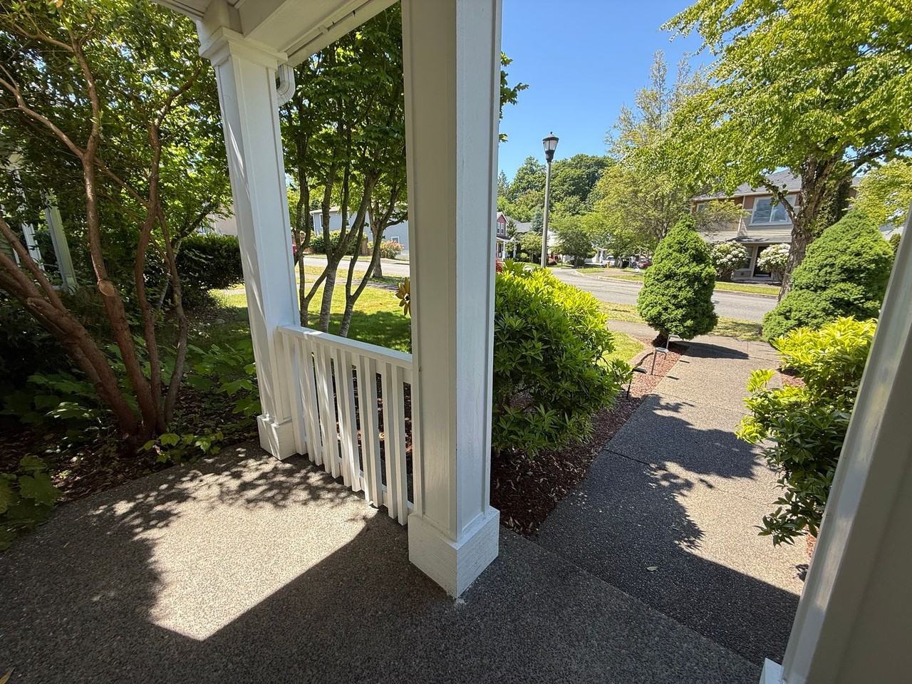 1882 Hoffman Hill Blvd - Photo 3 of 23