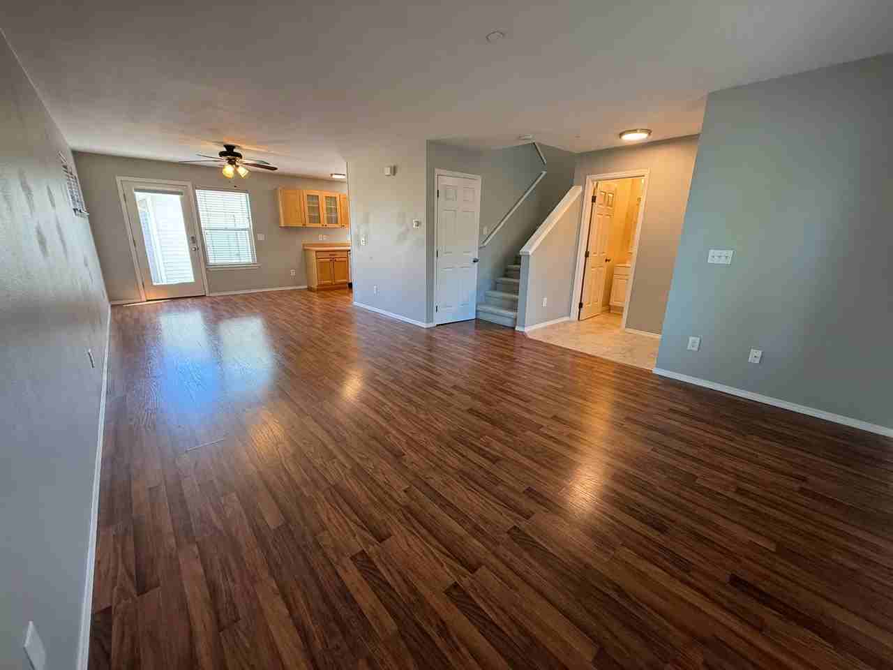 1882 Hoffman Hill Blvd - Photo 6 of 23