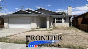 428 W Ward Ave - Photo 1 of 1