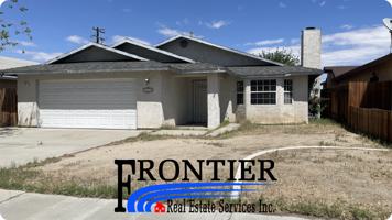 featured image of 428 W Ward Ave