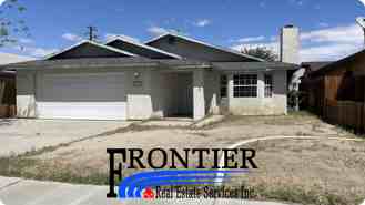 428 Ward Avenue - Photo 1 of 1