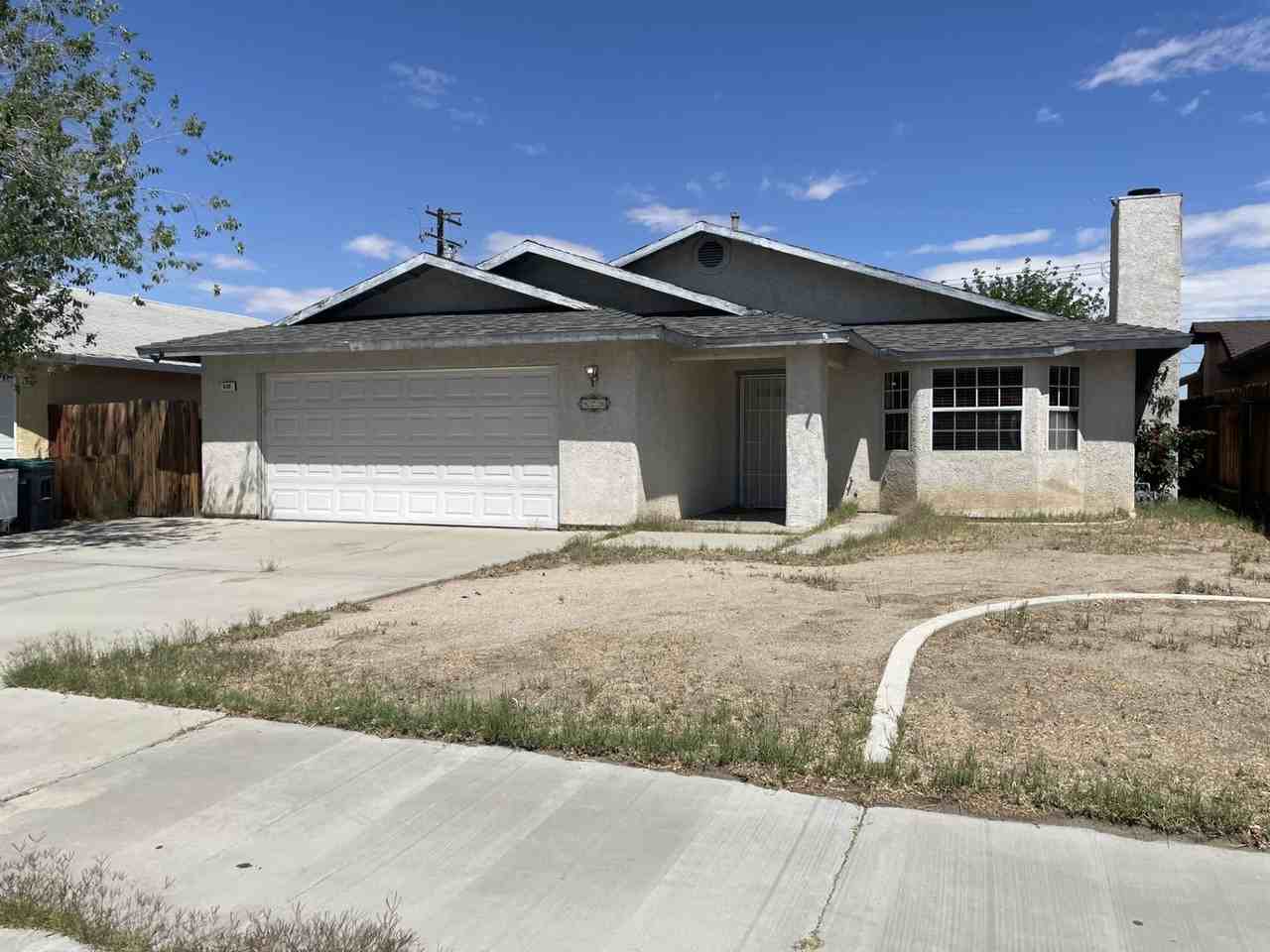 428 W Ward Ave - Photo 2 of 21