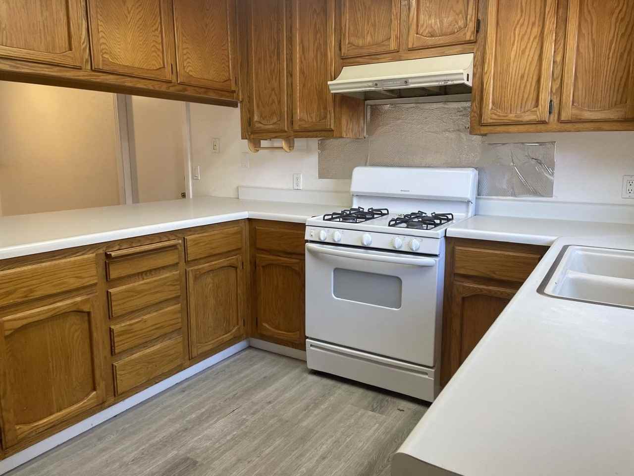 428 W Ward Ave - Photo 7 of 21