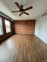 featured image of 246 W 3rd St