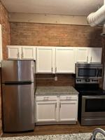 featured image of 246 W 3rd St