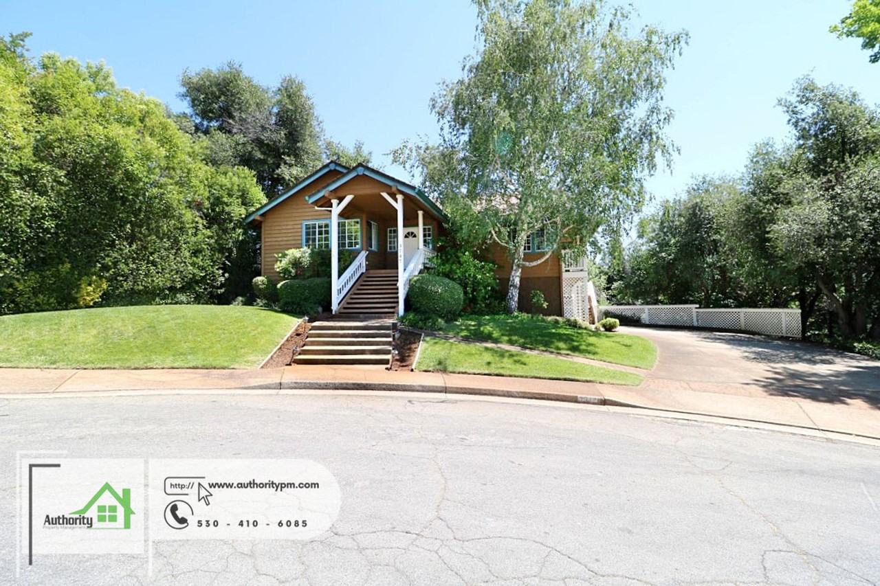 3747 Sunday Ct - Photo 2 of 27