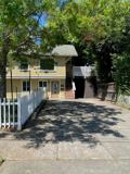 171 Alida St - Photo 1 of 1