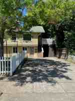 featured image of 171 Alida St
