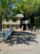 171 Alida St - Photo 1 of 1