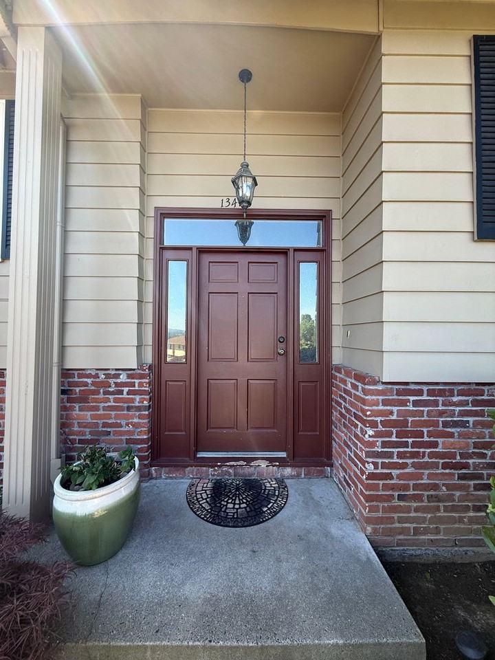 13420 Ne Rose Pkwy - Photo 2 of 34