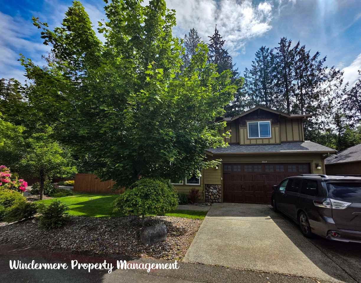 10664 Buccaneer Pl Nw - Photo 2 of 26
