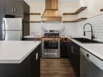 Park St. Apartments - Photo 1 of 1