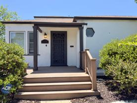 4572 Valencia Dr - Photo 1 of 1
