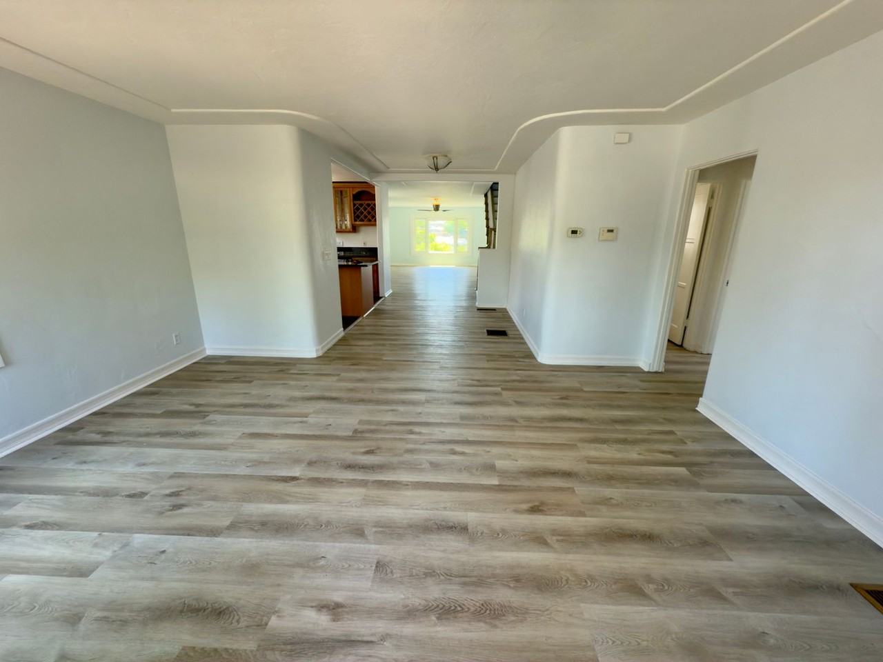 4572 Valencia Dr - Photo 3 of 17