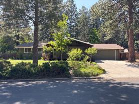 2365 Nw Marken St - Photo 1 of 1