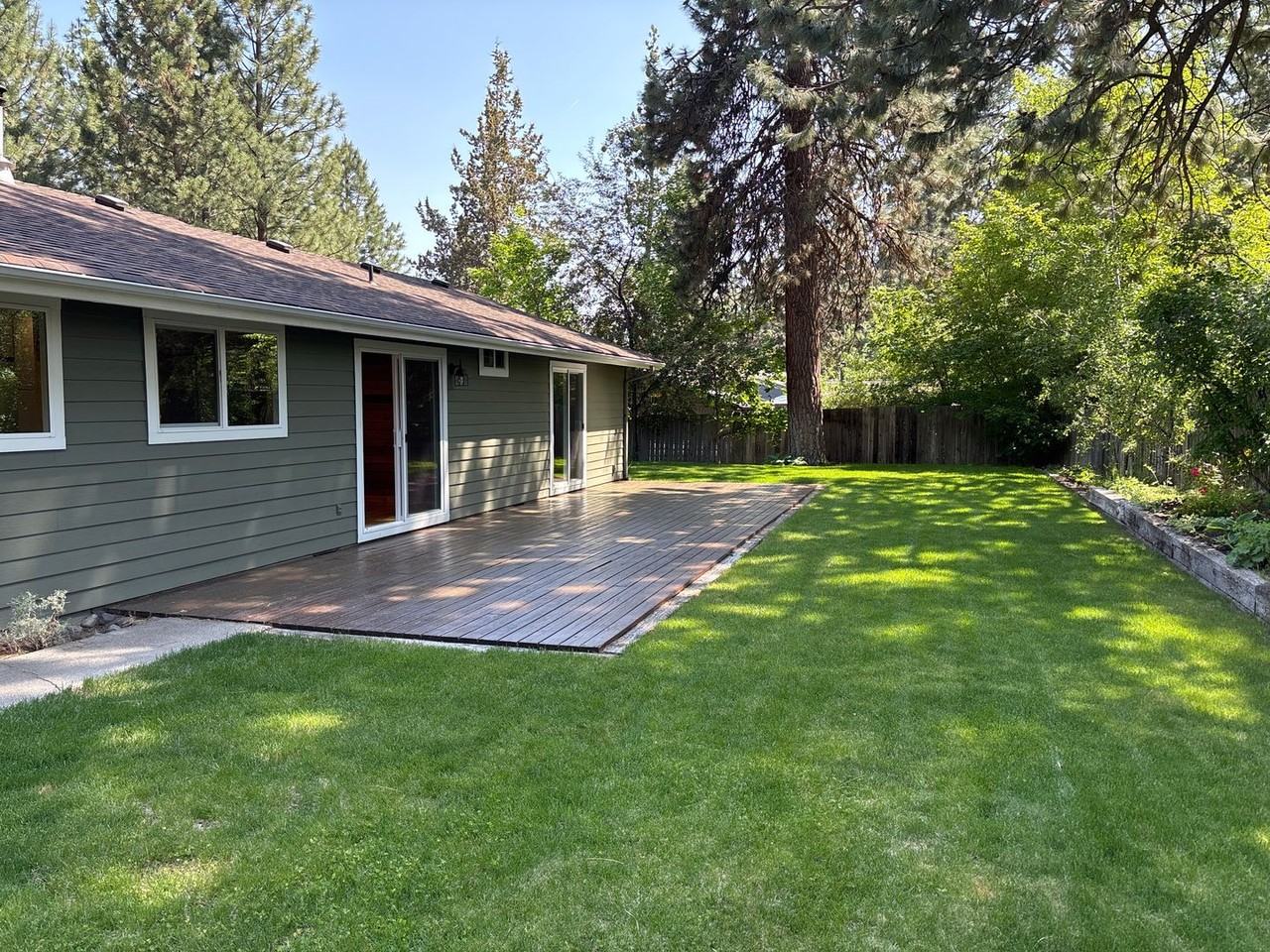 2365 Nw Marken St - Photo 2 of 12