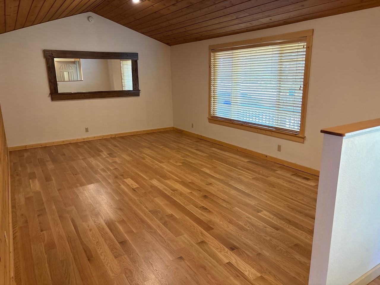 2365 Nw Marken St - Photo 5 of 12