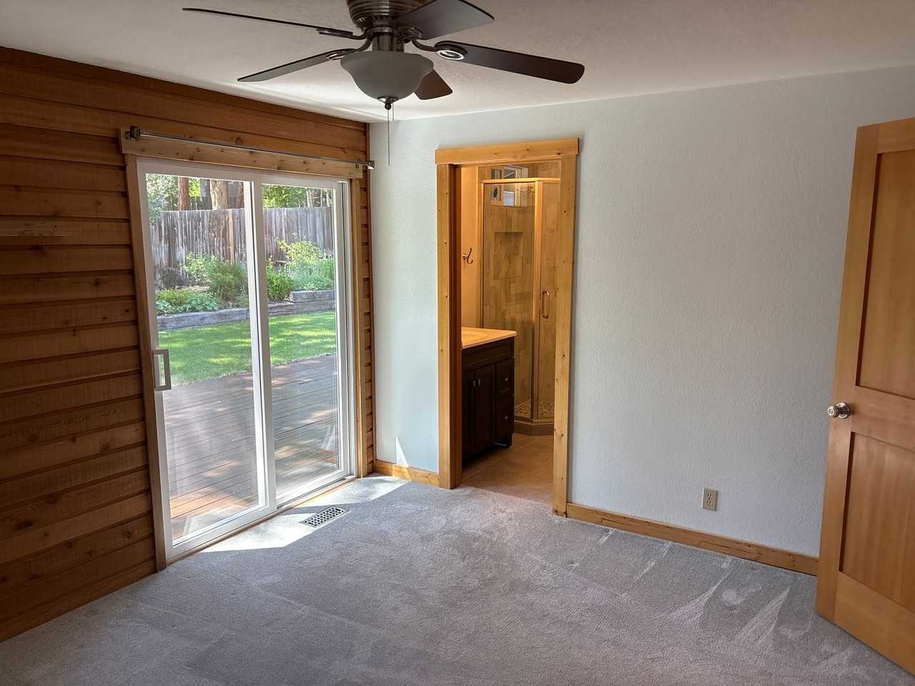 2365 Nw Marken St - Photo 7 of 12