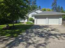 704 South Shoreline Court - Photo 1 of 1