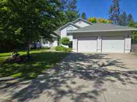 featured image of 704 South Shoreline Court