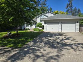 704 South Shoreline Court - Photo 1 of 1