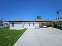 Denny Properties - Photo 1 of 1