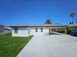 featured image of 7426 Denny Ave