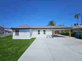 Denny Properties - Photo 1 of 1