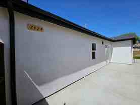 7426 Denny Avenue - Photo 1 of 1