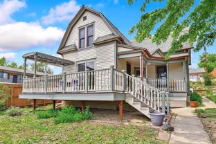 3422 West Pikes Peak Avenue - Photo 1 of 1