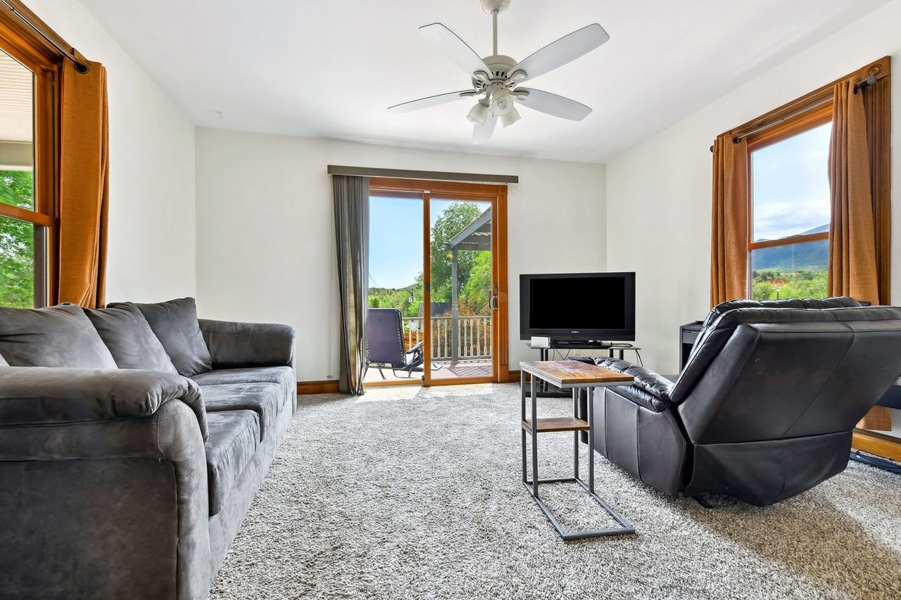 3422 West Pikes Peak Avenue - Photo 3 of 42