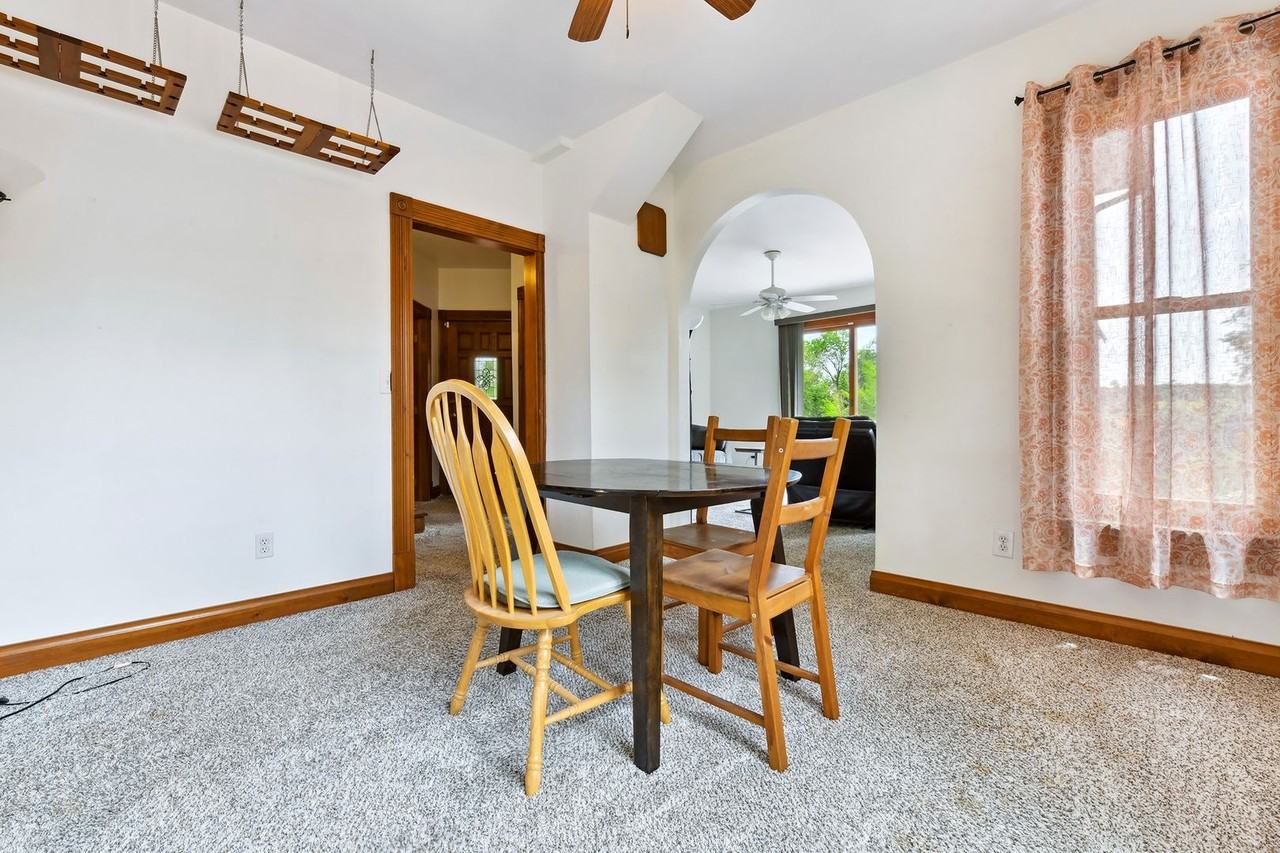 3422 West Pikes Peak Avenue - Photo 7 of 42