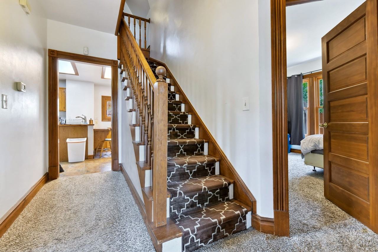 3422 West Pikes Peak Avenue - Photo 2 of 42