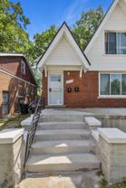 15716 Cherrylawn St - Photo 1 of 1