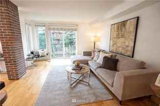 124 Bellevue Ave E #202 - Photo 1 of 1