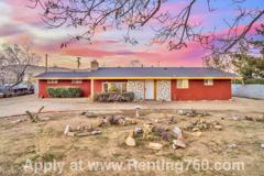 56468 Yuma Trl - Photo 1 of 1