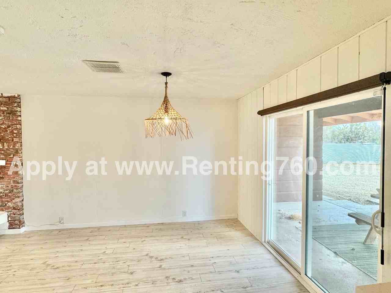 56468 Yuma Trl - Photo 5 of 36