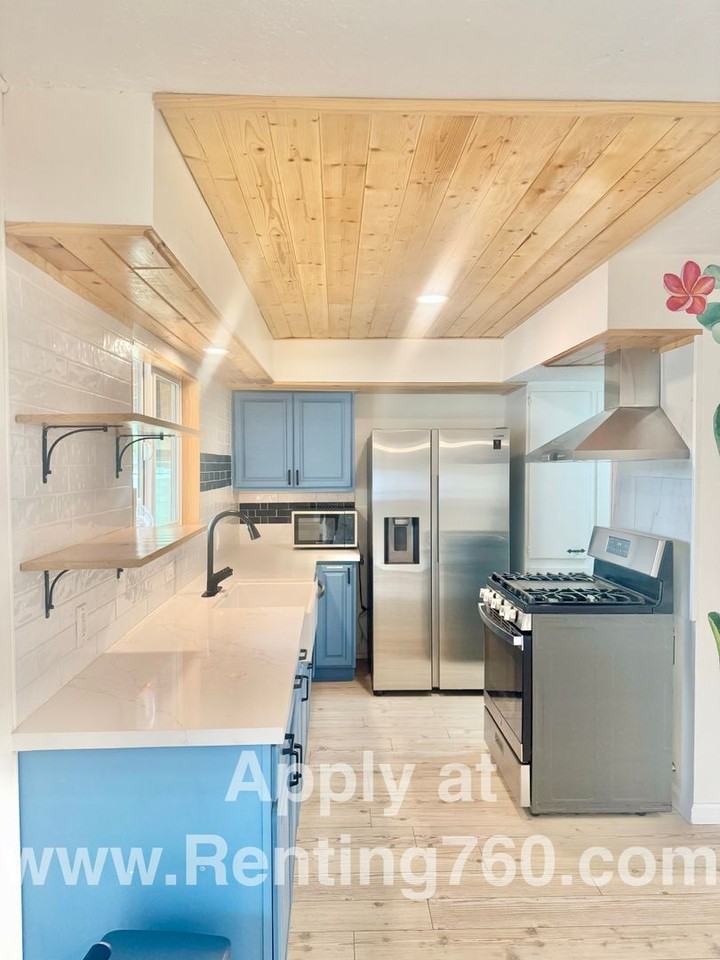 56468 Yuma Trl - Photo 6 of 36